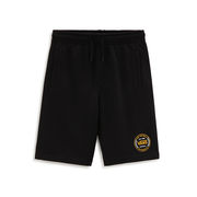 pantaloni vans bambino Vendita