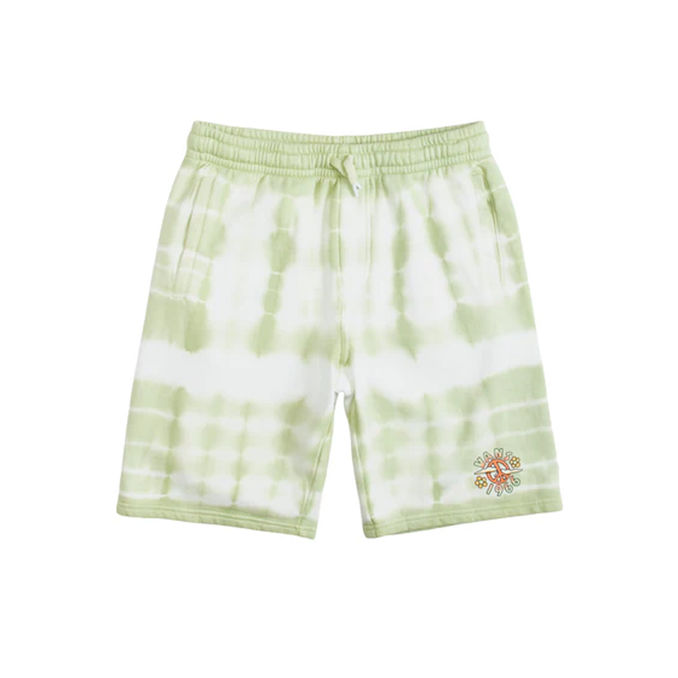 BERMUDA PEACE OF MIND Bimbo Celadon Green
