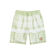 BERMUDA PEACE OF MIND Bimbo Celadon Green BERMUDA PEACE OF MIND Bimbo Celadon Green