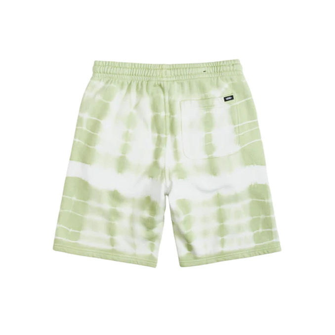 BERMUDA PEACE OF MIND Bimbo Celadon Green