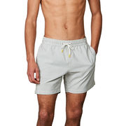 BERMUDA SWIM WOVEN Uomo Army BERMUDA SWIM WOVEN Uomo Army