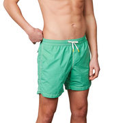 BERMUDA SWIM WOVEN Uomo Jade BERMUDA SWIM WOVEN Uomo Jade