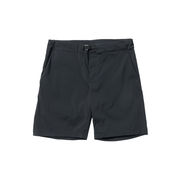 BERMUDA WADI Donna True Black BERMUDA WADI Donna True Black