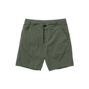 BERMUDA WADI Uomo Baremark Green BERMUDA WADI Uomo Baremark Green