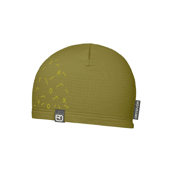 BERRETTO FLEECE Unisex Sweet Alison