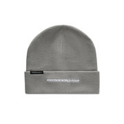 BERRETTO FWT Unisex Soud Mist  BERRETTO FWT Unisex Soud Mist