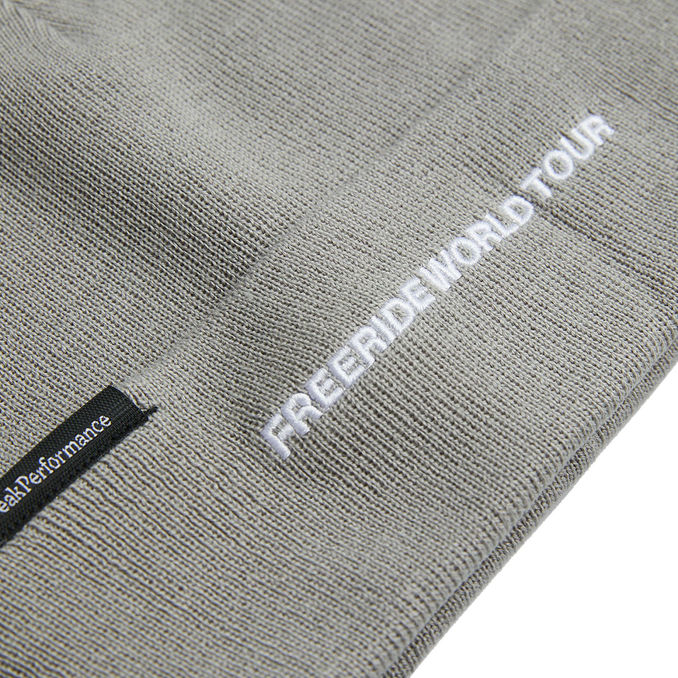 BERRETTO FWT Unisex Soud Mist