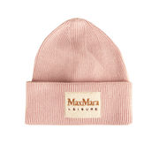 BERRETTO GIUNTO Donna Rosa  BERRETTO GIUNTO Donna Rosa