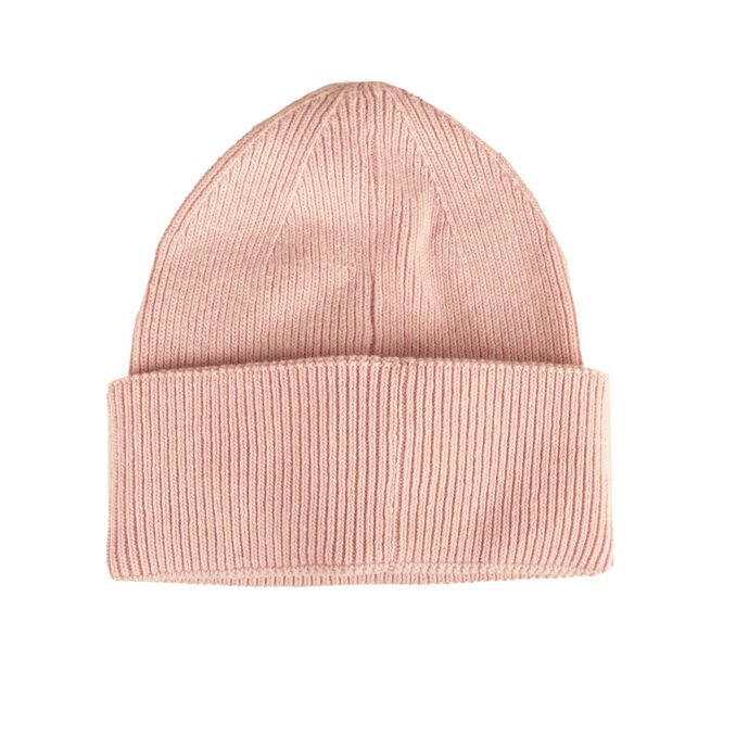 BERRETTO GIUNTO Donna Rosa