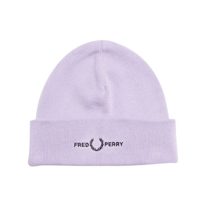 BERRETTO GRAPHIC Uomo Lilic Soul