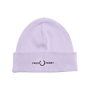 BERRETTO GRAPHIC Uomo Lilic Soul  BERRETTO GRAPHIC Uomo Lilic Soul