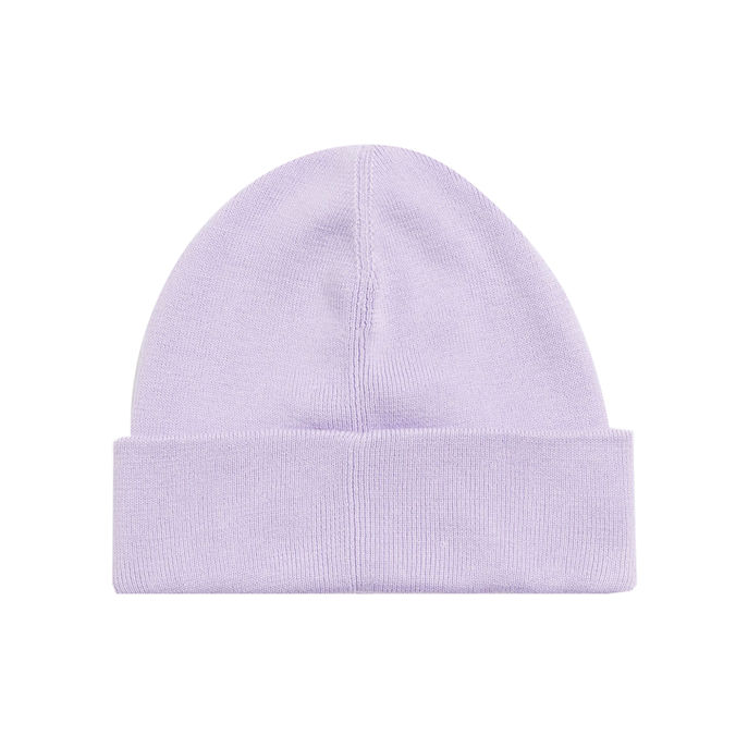BERRETTO GRAPHIC Uomo Lilic Soul