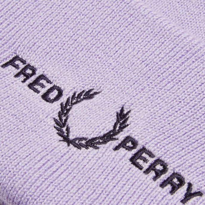 BERRETTO GRAPHIC Uomo Lilic Soul