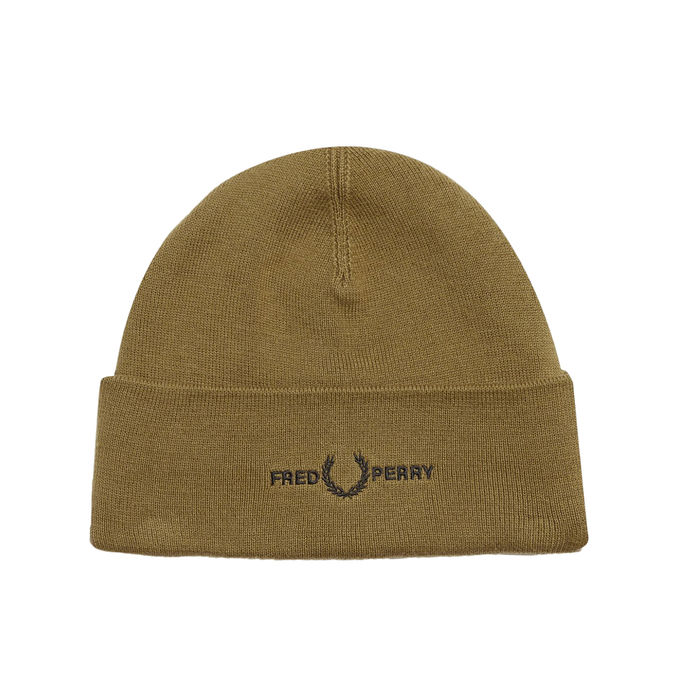 BERRETTO GRAPHIC Uomo Shaded Stone