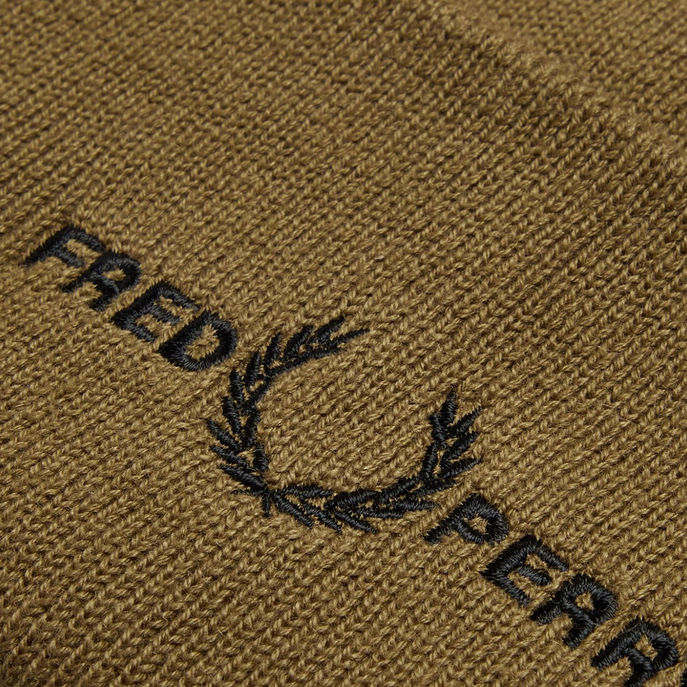 BERRETTO GRAPHIC Uomo Shaded Stone