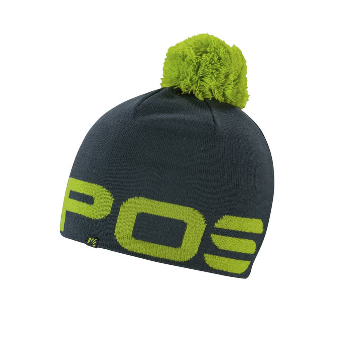 BERRETTO LARIN Unisex Forest Kiwi Colada