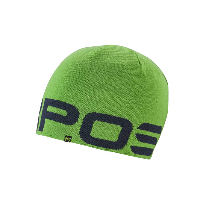 BERRETTO LARIN Unisex Green Flash Midnight