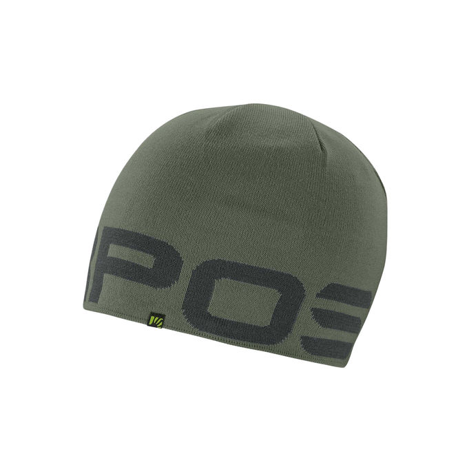 BERRETTO LARIN Unisex Thyme Black Sand