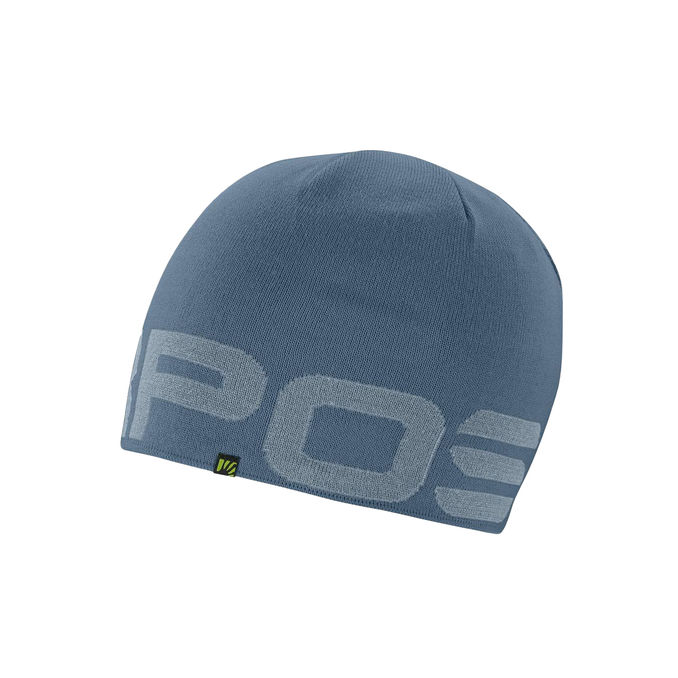 BERRETTO LARIN Unisex Thyme Black Sand