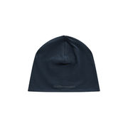 BERRETTO MAGIC MISTO LANA Unisex Blue Shadow BERRETTO MAGIC MISTO LANA Unisex Blue Shadow