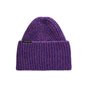 BERRETTO MASON Unisex Wander Royal Purple Limoge BERRETTO MASON Unisex Wander Royal Purple Limoge