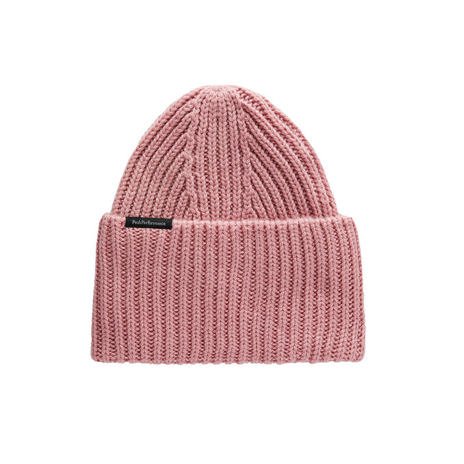 BERRETTO MASON Unisex Warm Blush