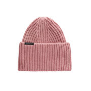 BERRETTO MASON Unisex Warm Blush  BERRETTO MASON Unisex Warm Blush