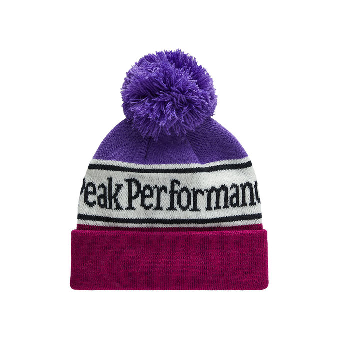 BERRETTO POW Bimbo Wander