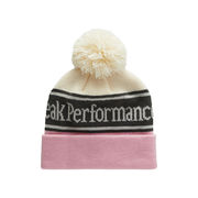 BERRETTO POW Bimbo Warm Blush  BERRETTO POW Bimbo Warm Blush