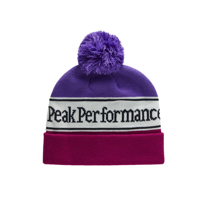 BERRETTO POW Unisex Wander