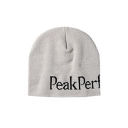 BERRETTO PP Unisex Antarctica Black  BERRETTO PP Unisex Antarctica Black