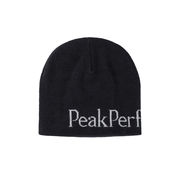 BERRETTO PP Unisex Black Grey  BERRETTO PP Unisex Black Grey