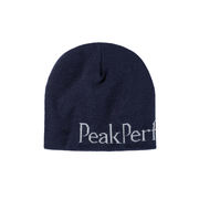 BERRETTO PP Unisex Blue Shadow Grey BERRETTO PP Unisex Blue Shadow Grey