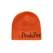 BERRETTO PP Unisex Orange Dune Black  BERRETTO PP Unisex Orange Dune Black