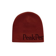 BERRETTO PP Unisex Sundried Tomato Black BERRETTO PP Unisex Sundried Tomato Black