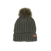 BERRETTO SALTBURN MAGLIA LARGA A COSTE Donna Olive BERRETTO SALTBURN MAGLIA LARGA A COSTE Donna Olive