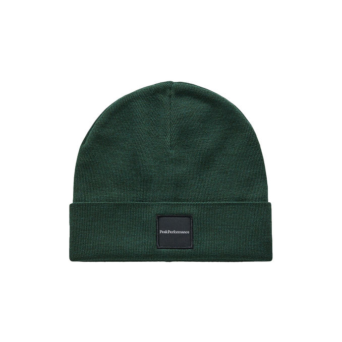 BERRETTO SWITCH Bimba Olive Extreme