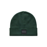 BERRETTO SWITCH Bimba Olive Extreme   BERRETTO SWITCH Bimba Olive Extreme