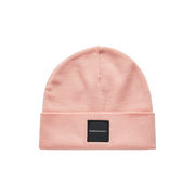 BERRETTO SWITCH Bimba Warm Blush  BERRETTO SWITCH Bimba Warm Blush