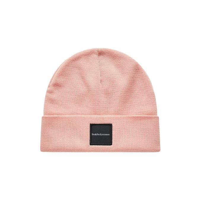 BERRETTO SWITCH Unisex Warm Blush