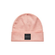 BERRETTO SWITCH Unisex Warm Blush  BERRETTO SWITCH Unisex Warm Blush
