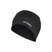 BERRETTO TERREX GORE-TEX INFINIUM Unisex Black White BERRETTO TERREX GORE-TEX INFINIUM Unisex Black White