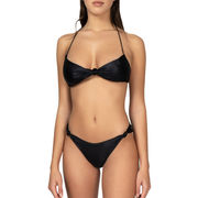 BIKINI A CUORE HOLLYWOOD BIKINI A CUORE HOLLYWOOD