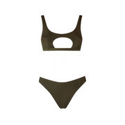 BIKINI A FASCIA  BIKINI A FASCIA
