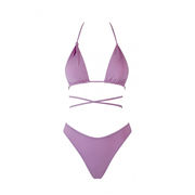 BIKINI A TRIANGOLO  BIKINI A TRIANGOLO