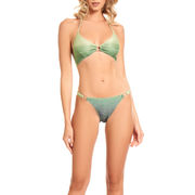 BIKINI CORPETTO  BIKINI CORPETTO