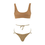 BIKINI ELODIE  BIKINI ELODIE