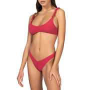 BIKINI FASCIA A CUORE HOLLYWOOD BIKINI FASCIA A CUORE HOLLYWOOD