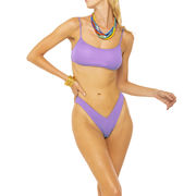 BIKINI FASCIA CON SLIP  BIKINI FASCIA CON SLIP