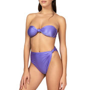 BIKINI FASCIA HOLLIWOOD  BIKINI FASCIA HOLLIWOOD